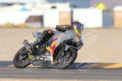 media/Dec-08-2024-CVMA (Sun) [[267e5a7075]]/Race 13-500-350 Supersport/